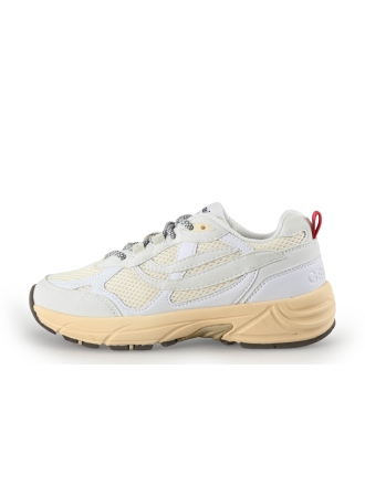 Genesis Sneaker Weiß 359370
 Größe 38
 