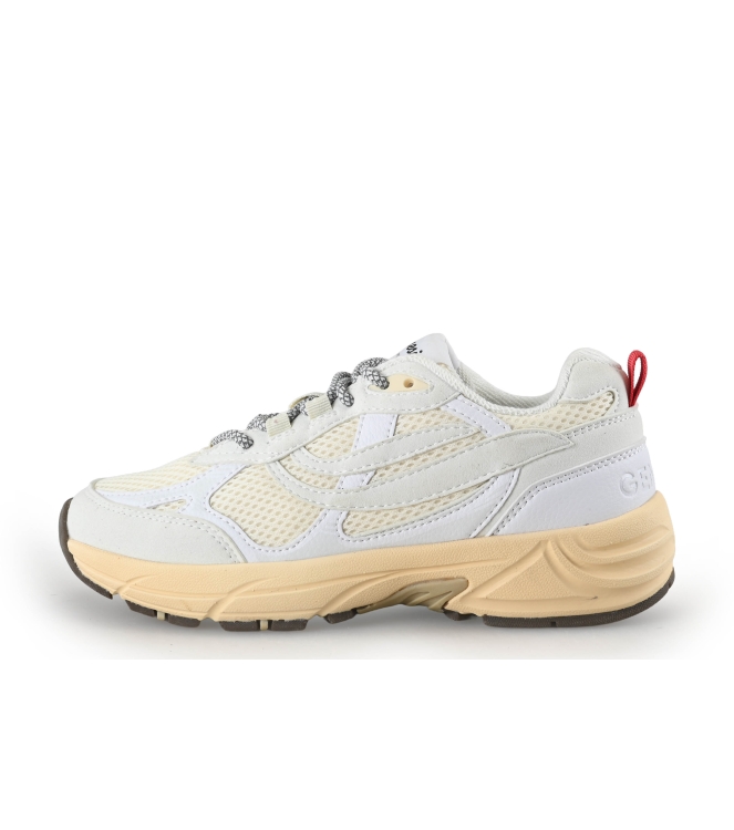 Genesis Sneaker