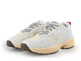 Genesis Sneaker