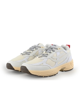 Genesis Sneaker Weiß 359370
 Größe 38
 