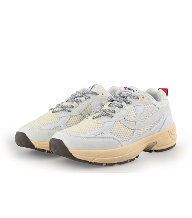 Genesis Sneaker