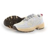Genesis Sneaker