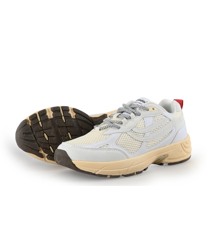 Genesis Sneaker