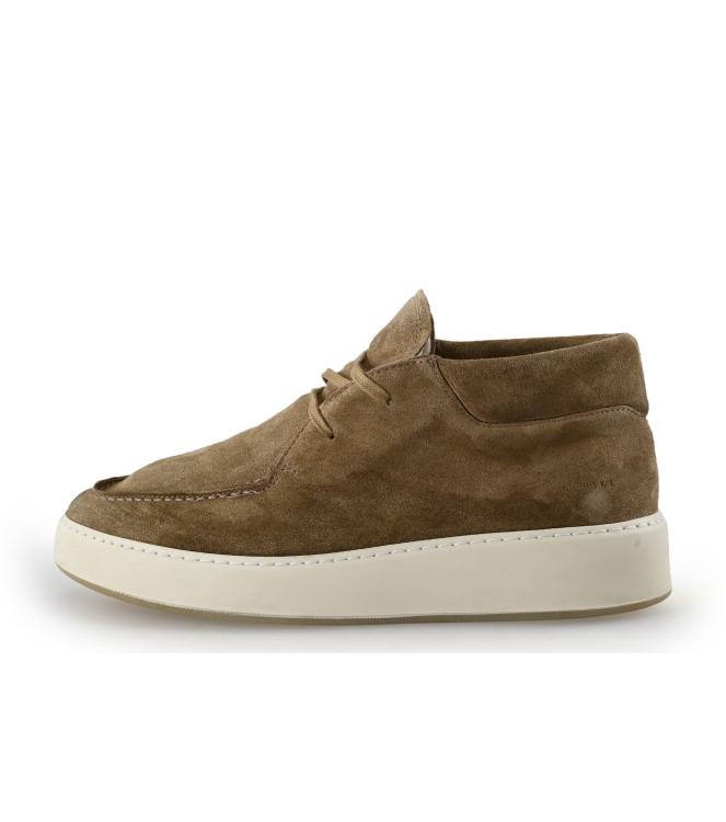 Nubikk Schnürschuhe