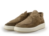 Nubikk Schnürschuhe