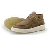 Nubikk Schnürschuhe