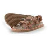 Colors of California Mules Pantoletten