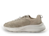 Nubikk Sneaker