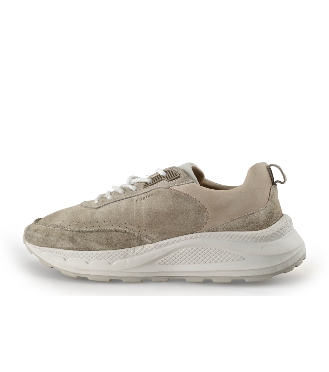 Nubikk Sneaker