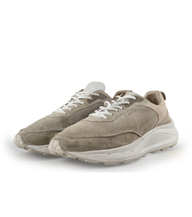 Nubikk Sneaker