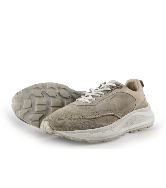 Nubikk Sneaker