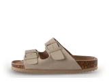 Colors of California Mules Pantoletten