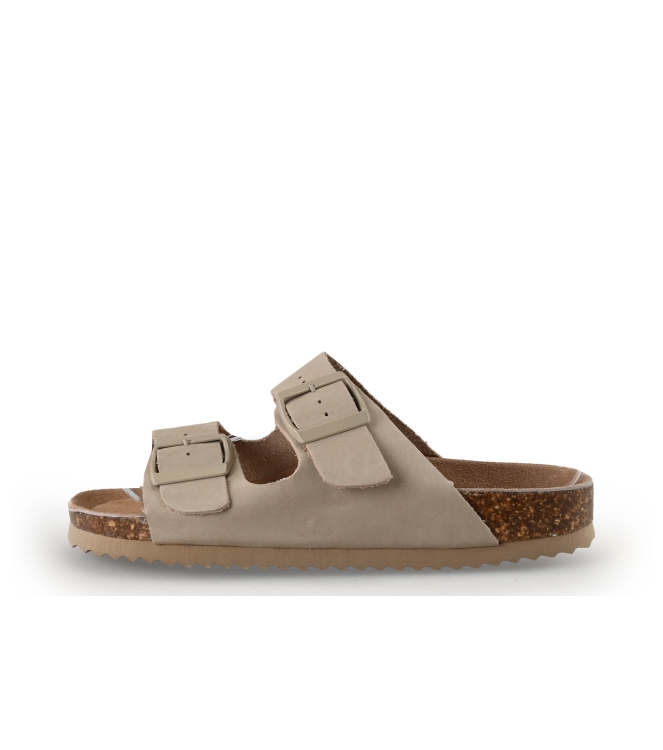 Colors of California Mules Pantoletten