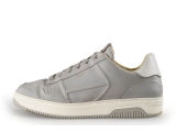 Nubikk Sneaker