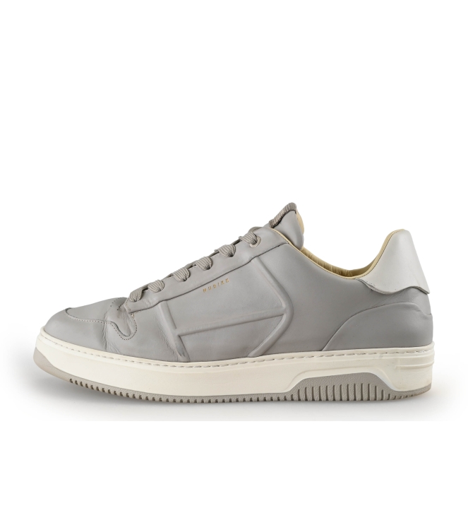 Nubikk Sneaker
