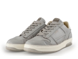Nubikk Sneaker