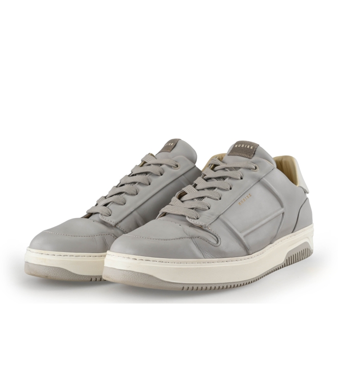 Nubikk Sneaker