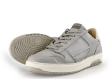 Nubikk Sneaker