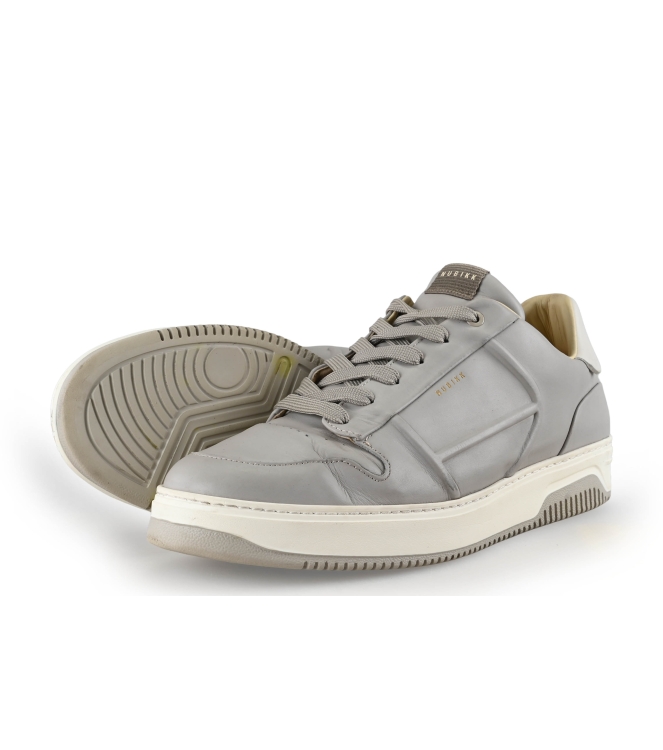 Nubikk Sneaker