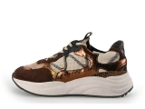 Sub55 Sneaker