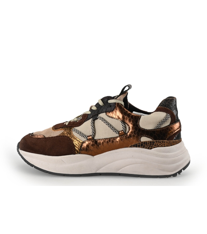 Sub55 Sneaker