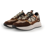 Sub55 Sneaker