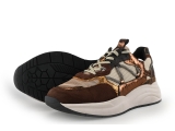 Sub55 Sneaker