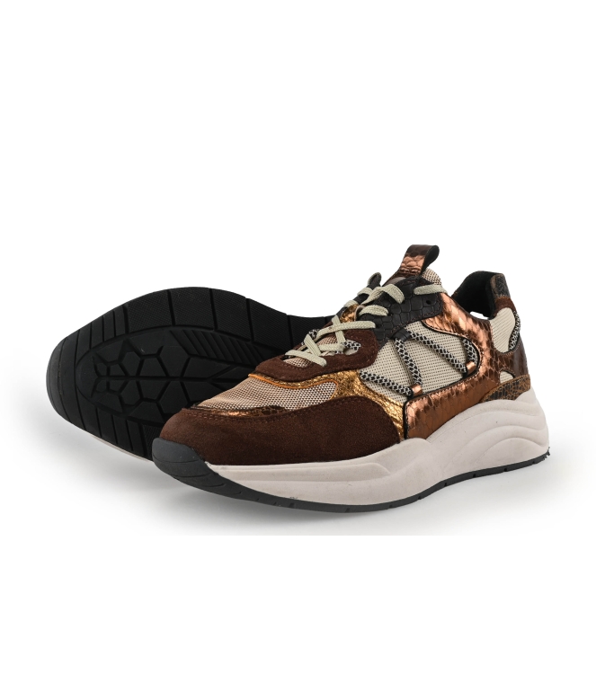 Sub55 Sneaker