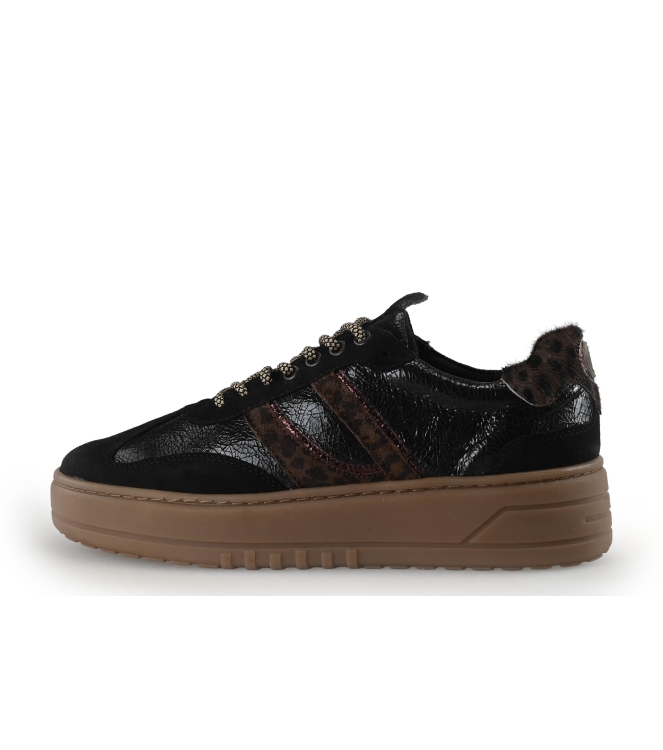 Sub55 Sneaker