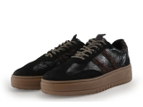 Sub55 Sneaker