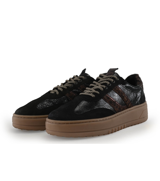 Sub55 Sneaker