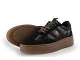 Sub55 Sneaker