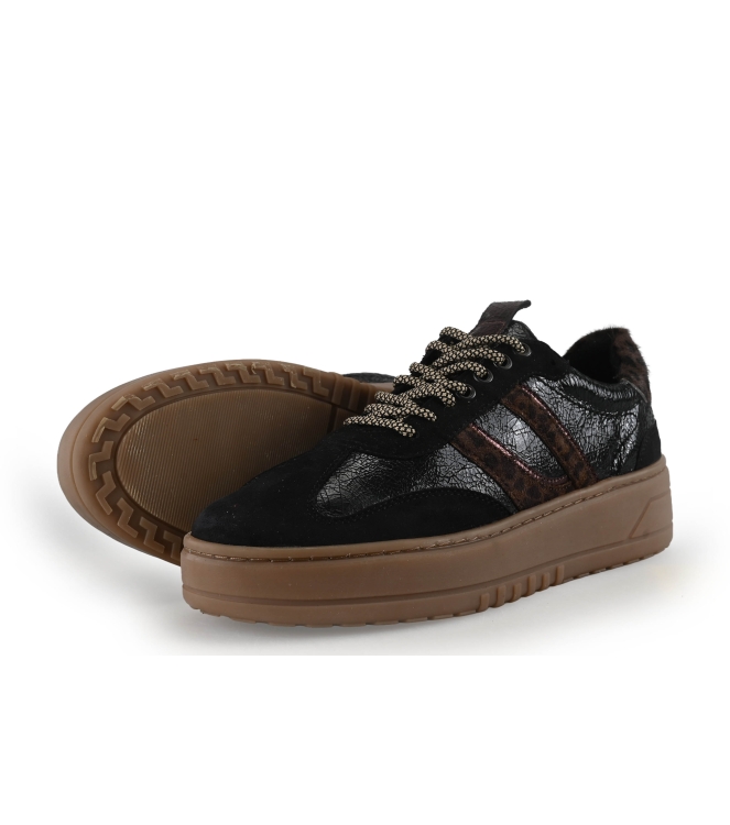 Sub55 Sneaker