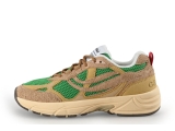 Genesis Sneaker