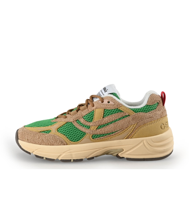 Genesis Sneaker