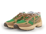 Genesis Sneaker