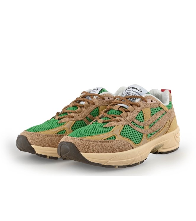 Genesis Sneaker