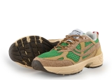 Genesis Sneaker