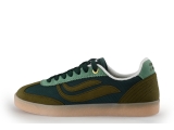 Genesis Sneaker