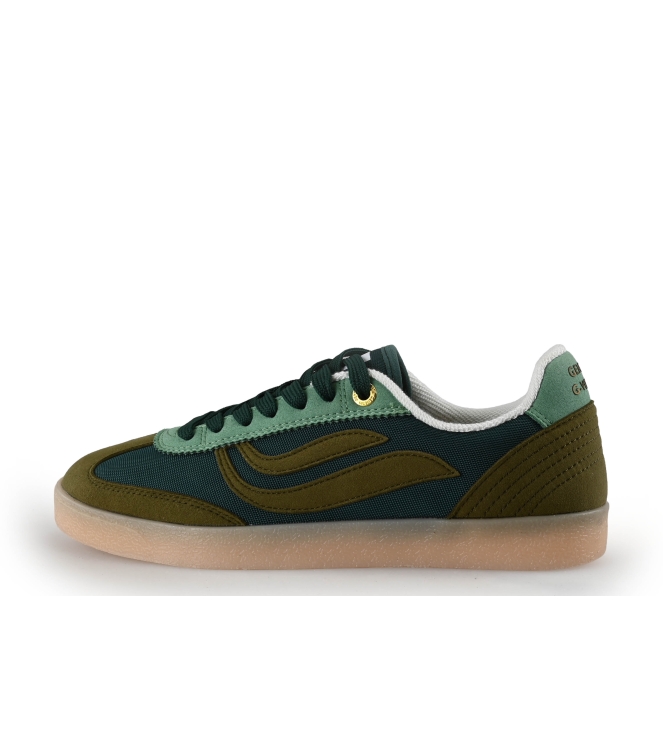 Genesis Sneaker