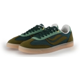 Genesis Sneaker