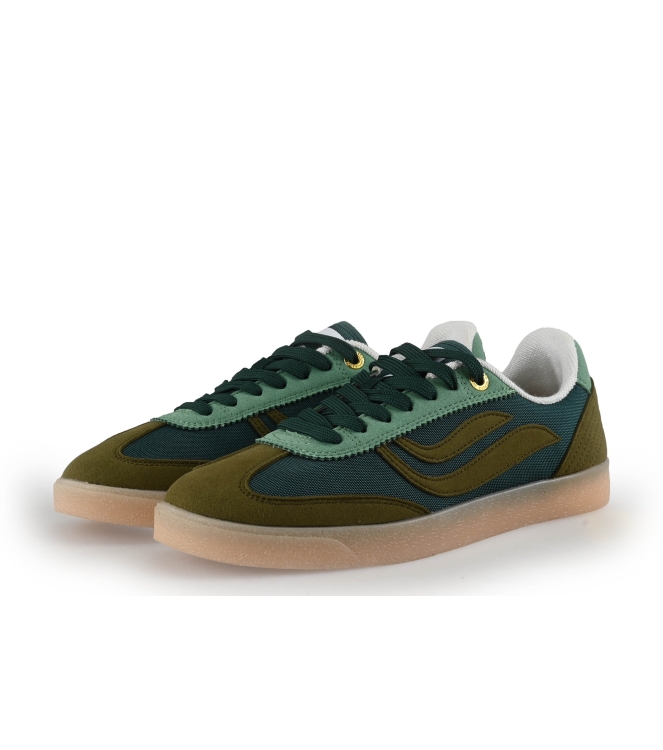 Genesis Sneaker