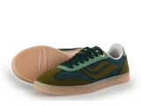 Genesis Sneaker
