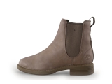 Timberland Chelsea boots
