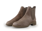Timberland Chelsea boots