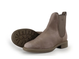 Timberland Chelsea boots