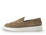 Nubikk Slip-ons