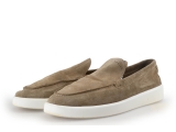 Nubikk Slip-ons