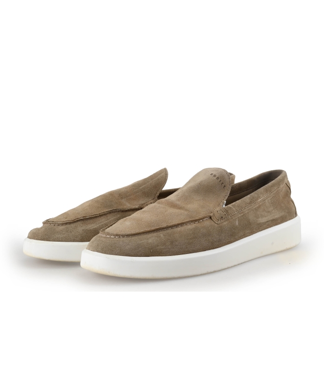 Nubikk Slip-ons