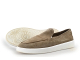 Nubikk Slip-ons
